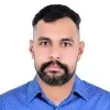 Lakhvir Singh