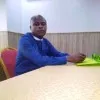 Francis Akomolafe