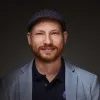 Gilad Shoham