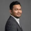 Nur Hardian