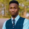 Ayesanmi oluwaseun