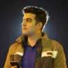 Ahmad Mirzaei Parsa