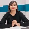 Preeti Jaiswal