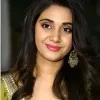 Nishi Kumari
