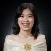 Jan Florence Rosanes