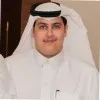 Thamer Almubarak