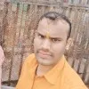 abhishek bablu