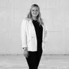 Olivia Cottis