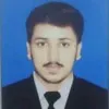 Afaq Aslam