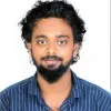 Abdul Rahman