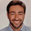 Hashem Nassif
