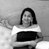 Akansha Maniyar