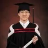 Gavin Sayavongsa