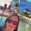 Jodi Pierce
