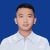 Kennu Gugah Ramadhan