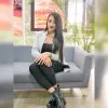 Angie Paola Salvador Salamanca