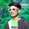 Danish Mushtaq