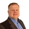 Jason Dietrich