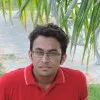 Adarsh khiwasara