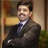 Girish Joshi