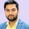 Shivam Tyagi