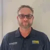 Michael Cumming