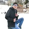 Yogesh Vadhera