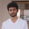 Ashish Kumar Gupta