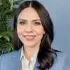 Crystal Castellano