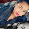 Jeisha