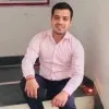 Vinay Vashist