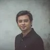 kazi ifra