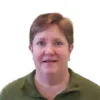 Patricia Bielec