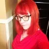 Amanda Long