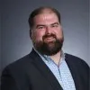 Ryan Hooper
