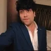 Paritosh Krishan