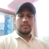 Rajkumar Rajak