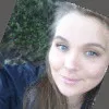 jessica holbrook