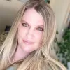 Shanna Tonn
