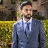Abdul Hammad Shaikh
