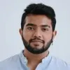 Dhruv Gadkari