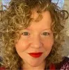 Christina Winzenread