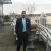 Ibrahim Said