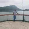 Sumit vikal