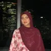 Manahil Faisal