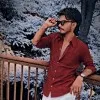 Suraj Singh