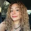 Shade Lee Montano