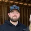 Tyler Cutforth