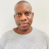 Thabiso Sithole