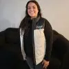 Jasmin Romero